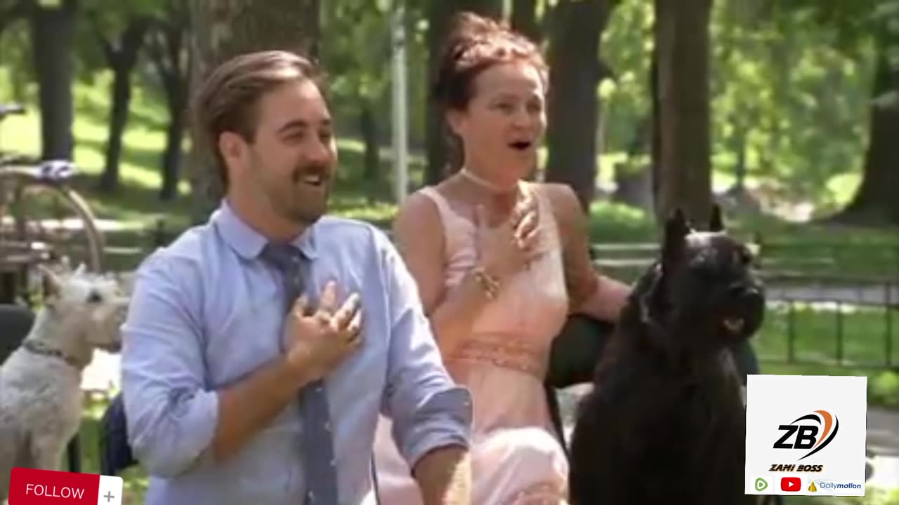Best pranks episode 13