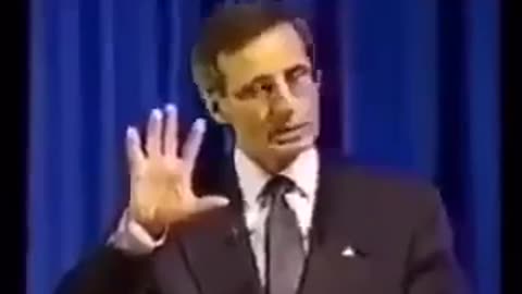 PIERRE GILBERT, FRANC MASÓN, AÑO 1995