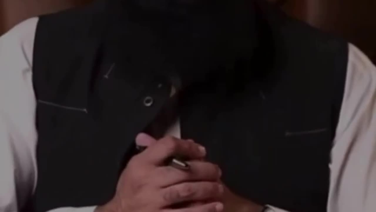 Takabbur krny waly ka thikana