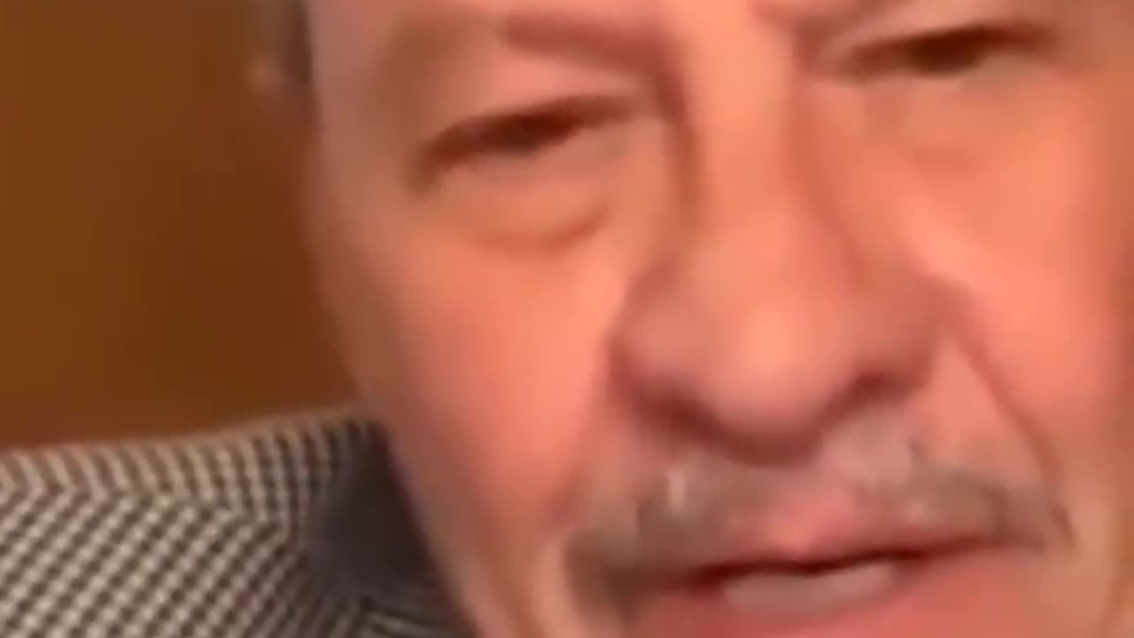 Hope for Cancer Patients!