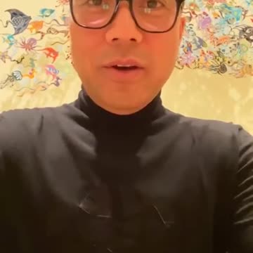 kkBsgakrFVneBgpoEocwW8