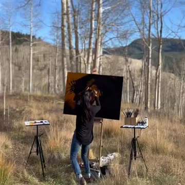 💙💙💙💙💙💙💙💙💙💙💙💙💙💙💙💙💙