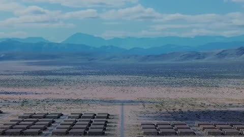 The WEF are now boasting about ‘Carbon Removal Plants,’ designed to remove CO² from the Atmosphere.