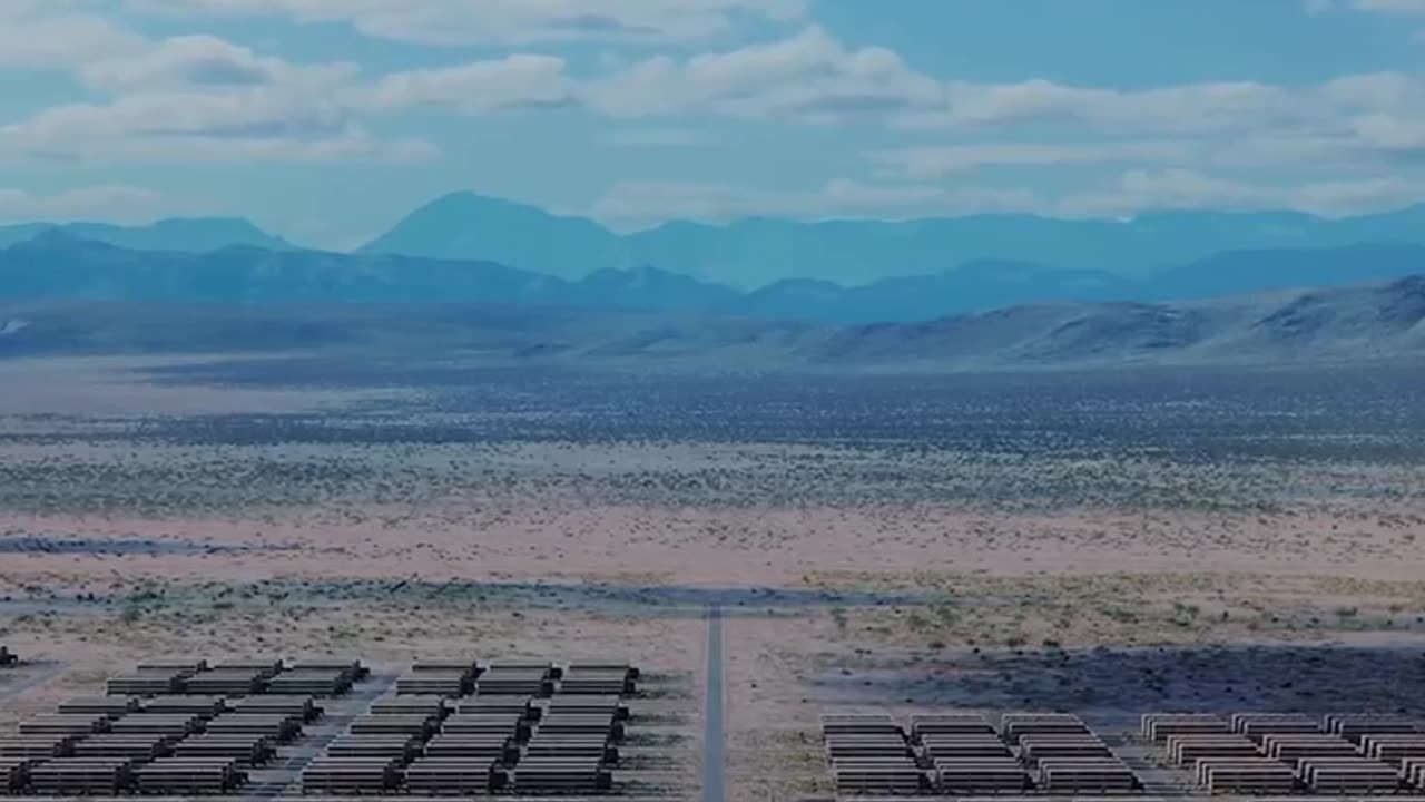 The WEF are now boasting about ‘Carbon Removal Plants,’ designed to remove CO² from the Atmosphere.