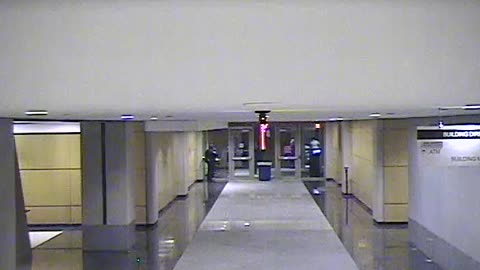8487OHOB01Atrium_2021-01-06_19h20min01s343ms.mp4