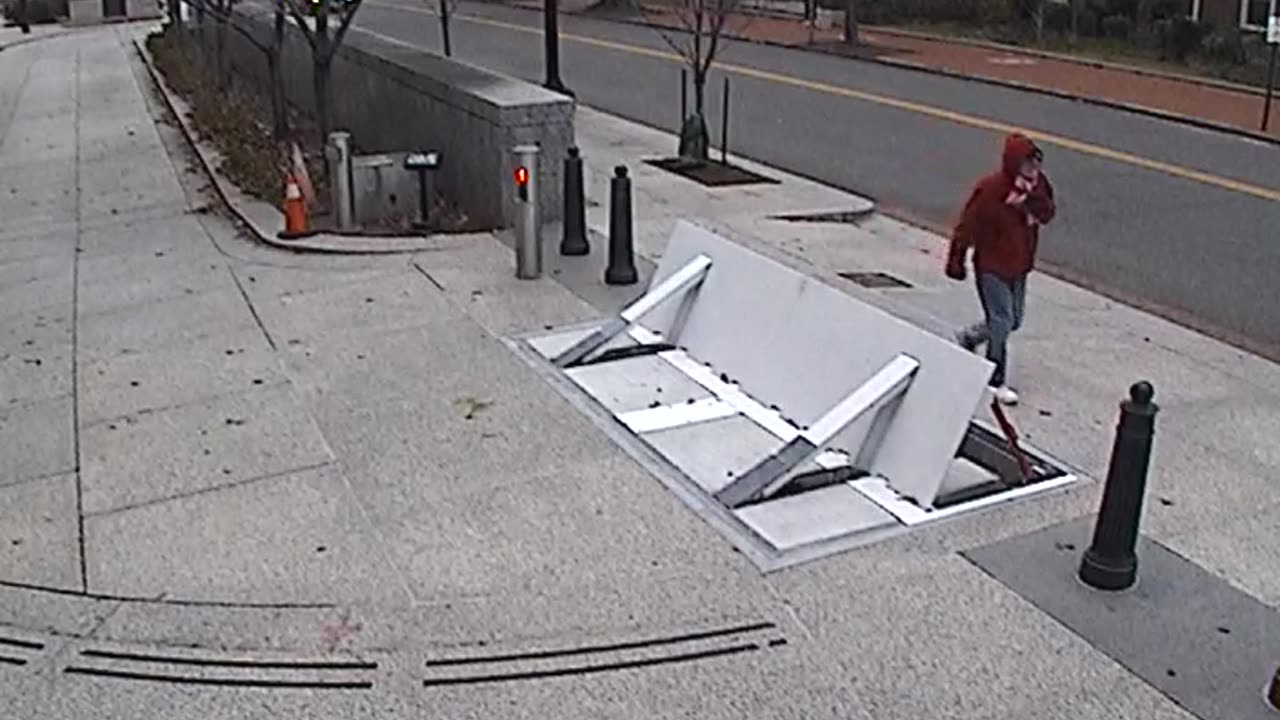 1867HSOB00HSOBHorseshoe_2021-01-06_16h40min00s550ms.mp4