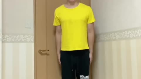 Tik Tok Funny Video 🤣🤣