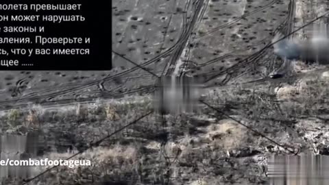 🚀🇺🇦 Ukraine Russia War | Ukrainian Leopard 2A6 and M2 Bradley Attack | RCF