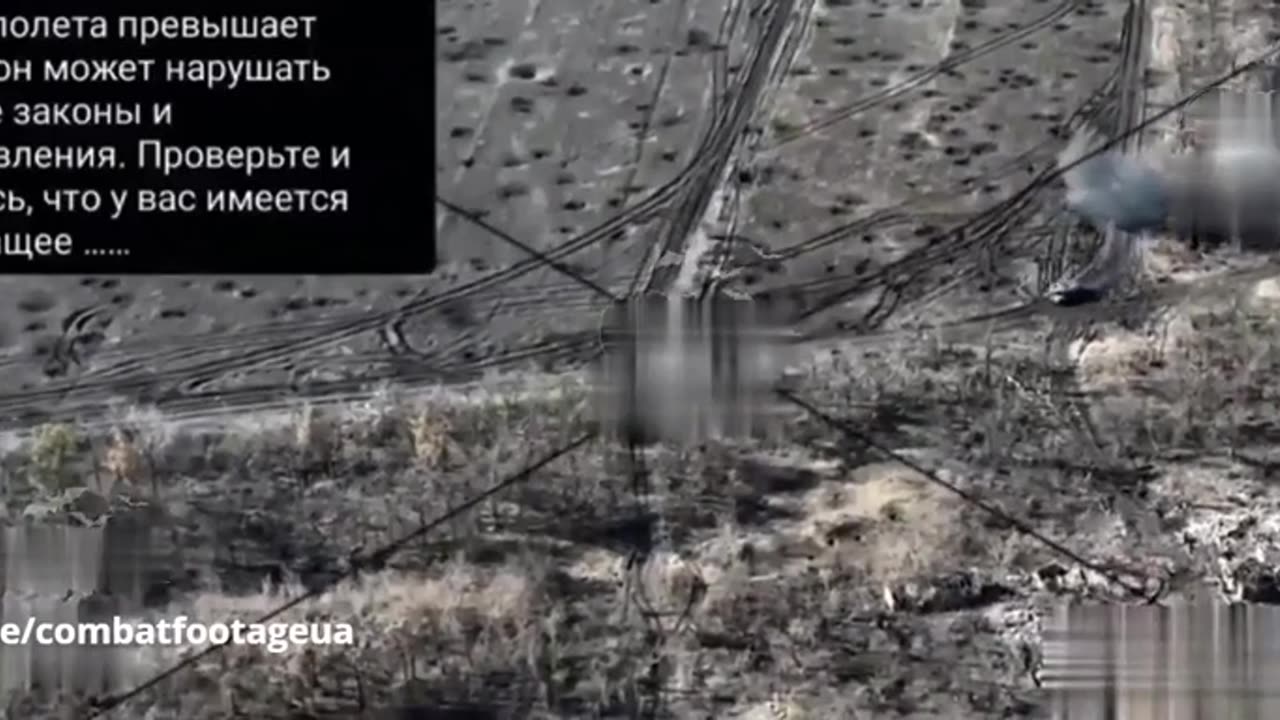 🚀🇺🇦 Ukraine Russia War | Ukrainian Leopard 2A6 and M2 Bradley Attack | RCF