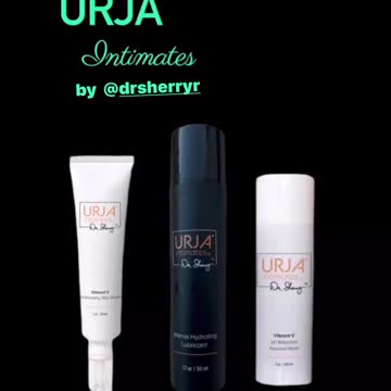 Developed with your skin in mind!