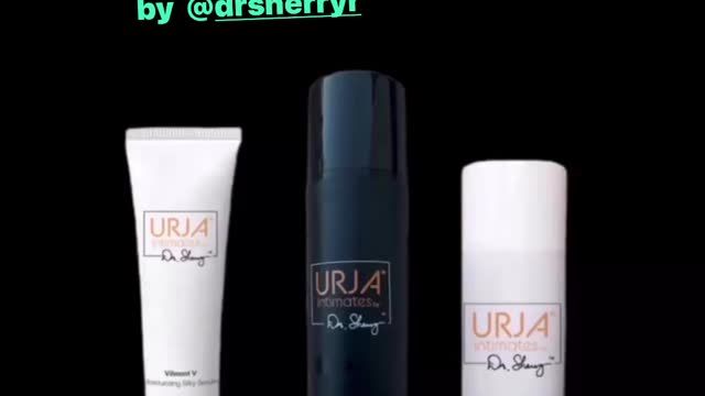 Developed with your skin in mind!