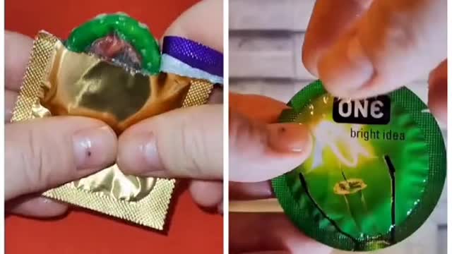 #russia #vs #usa #foryou #foryoupage #usavsrussia11 #durex11 #experiment #random #germany(14)