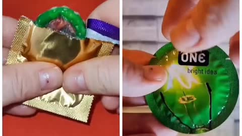 #russia #vs #usa #foryou #foryoupage #usavsrussia11 #durex11 #experiment #random #germany(14)