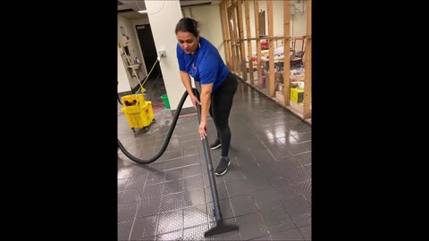 Cardoso's Cleaning Connections