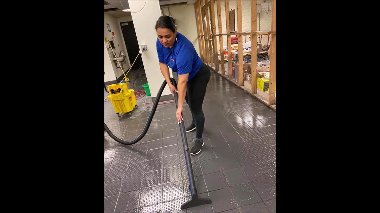 Cardoso's Cleaning Connections