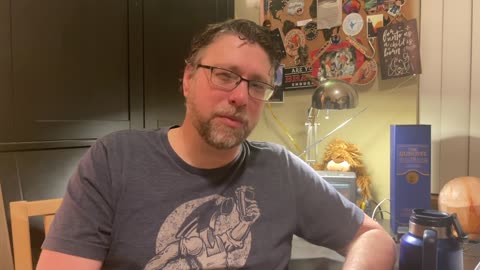 Keep Walking 39 | Matthew 26:36-56