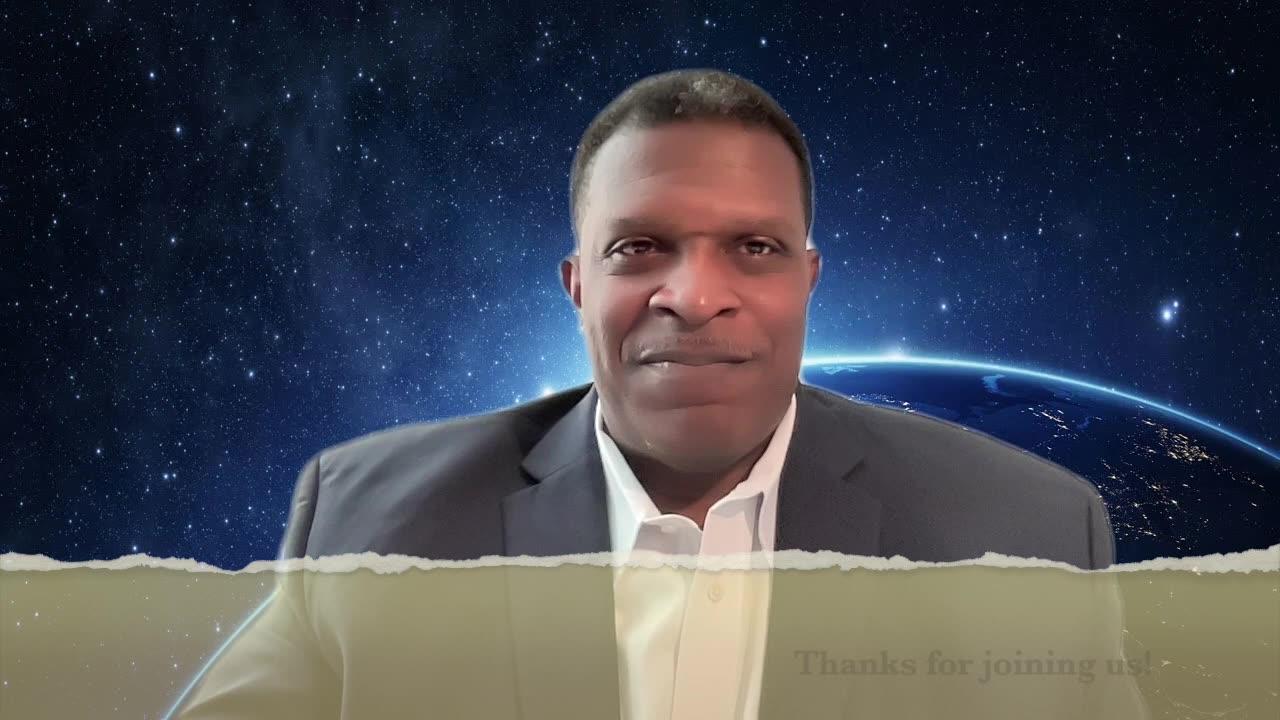 May 3, 2023