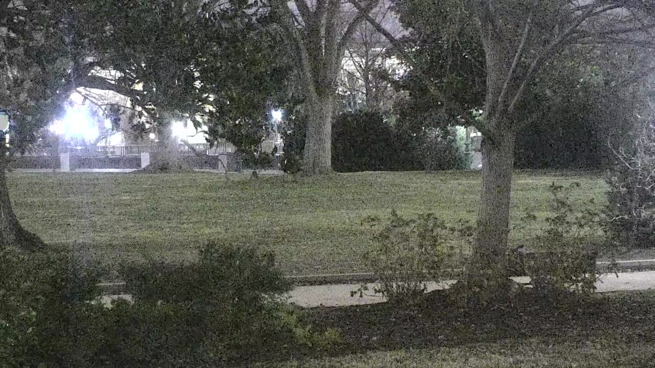 0679USCG00SEDriveExit_2021-01-06_06h49min39s237ms.mp4