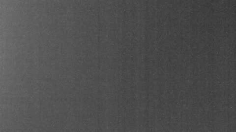 6089RHOBG127LRangeAmmo_2021-01-05_23h00min05s953ms.mp4
