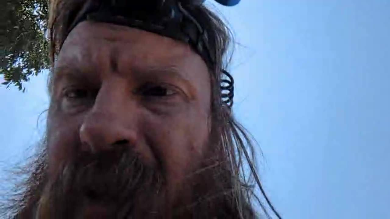 2023-06-25 (4) - (live sans titre) - Twitch Meutemediatique