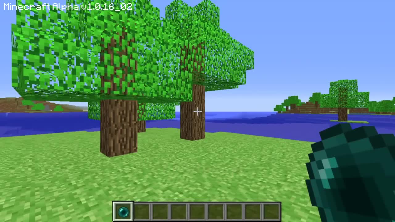 what's inside Creepypasta mobs in minecraft?3