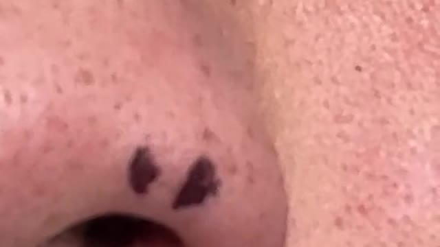 cs2