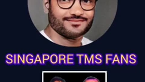 T M SOUNDARARAJAN LEGEND & VOL 7874