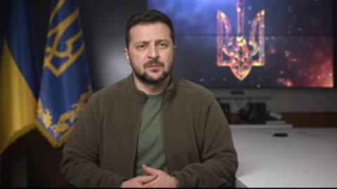 President of Ukraine Latest News