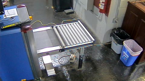 3801FHOBBALoadingDock_2021-01-06_11h00min30s930ms.mp4