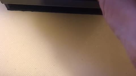 EPU SELF RUNNING 40w 0.0 W supply