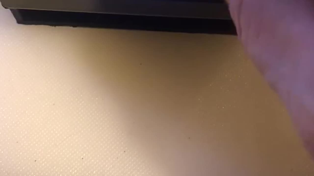 EPU SELF RUNNING 40w 0.0 W supply