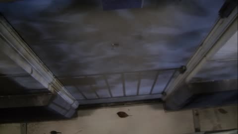 0921USCG00HT18Exterior_2021-01-06_22h40min02s297ms.mp4