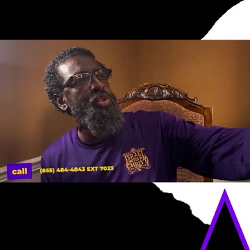 WhyAskADummyGetItFromTheSource