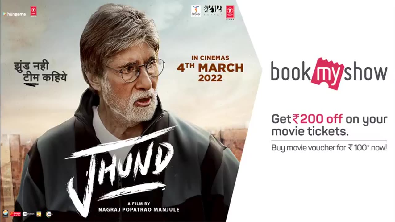 Jhund_Trailer_Amitabh_Bachchan_ trailer