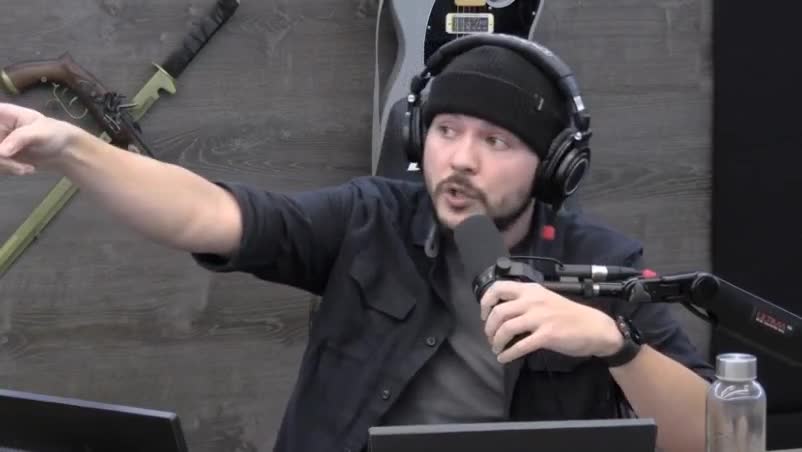 TP vs @Blackcuck24-7