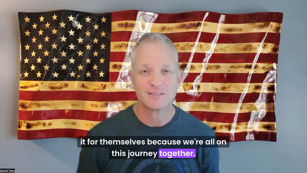 April 25 - 1 Chronicles 3-5 - 2024 Bible Study