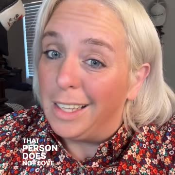 Drag Queens are just Innocent & Entertainment?