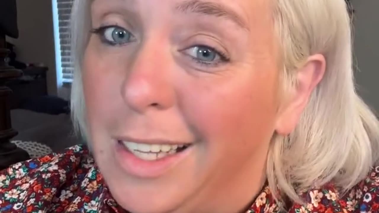 Drag Queens are just Innocent & Entertainment?