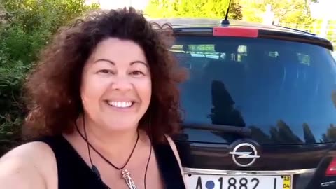 In grado di intendere e volere ....!!!