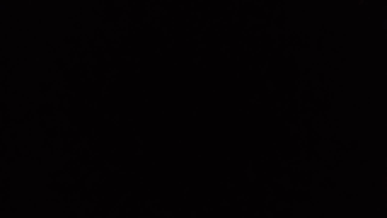 Free YouTube video