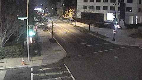 4015QNE002nd-MarylandNETIMP_2021-01-06_06h52min06s070ms.mp4