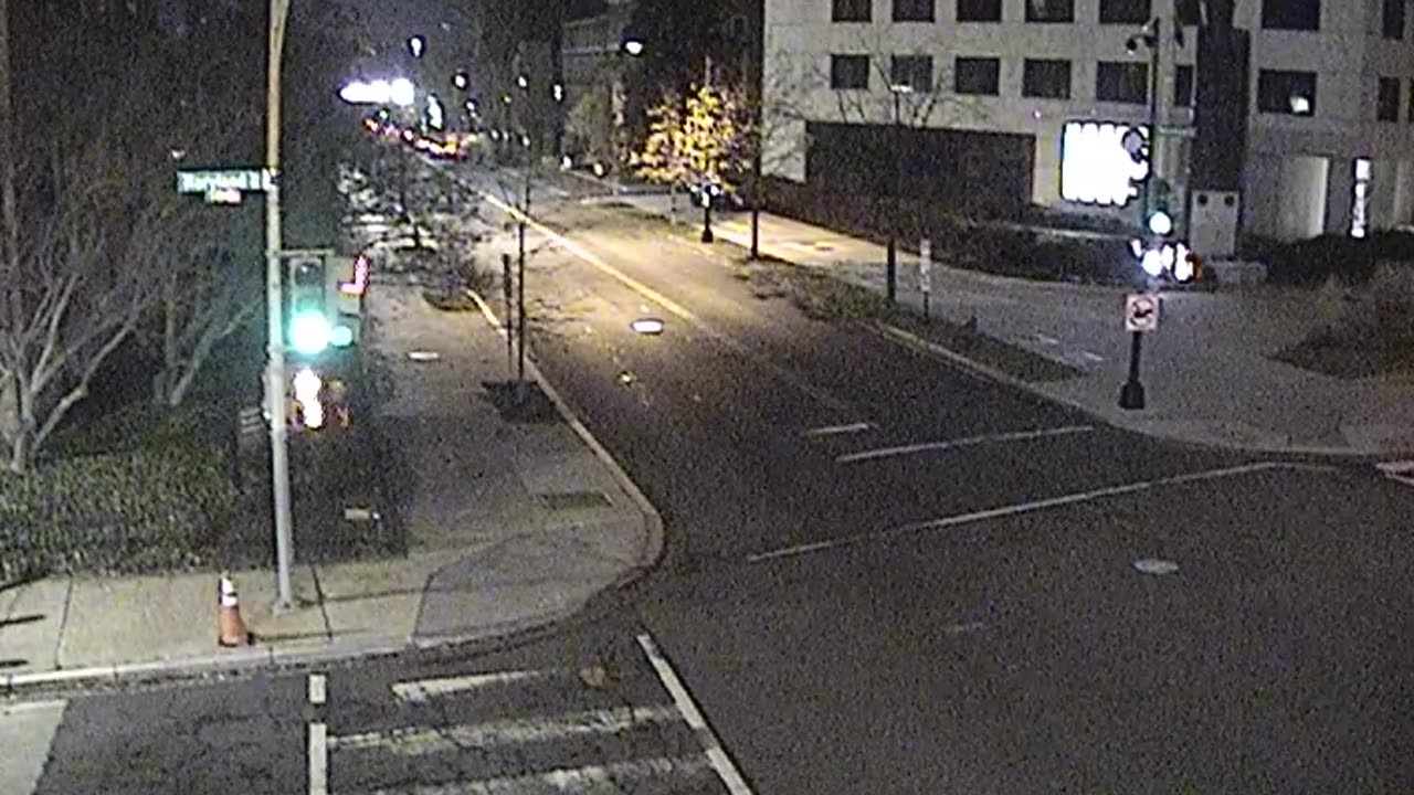 4015QNE002nd-MarylandNETIMP_2021-01-06_06h52min06s070ms.mp4