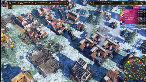 RTS Games Builder 20241128 108 1113