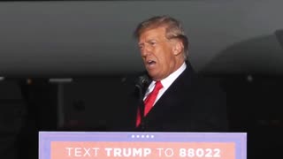 WE'RE TAKING BACK OUR COUNTRY!!!
