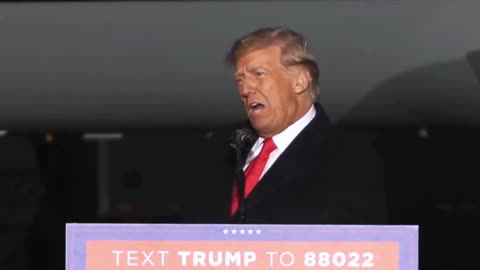 WE'RE TAKING BACK OUR COUNTRY!!!