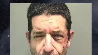 He faked being a lawyer to steal money