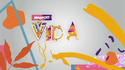 Malhação - Vidas Brasileiras: capítulo 185 da novela, quinta, 22 de novembro, na Globo