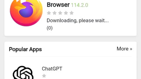 How To Download/Install Firefox Fast & Private BrowserAPK Files On ANY Android! [2023]