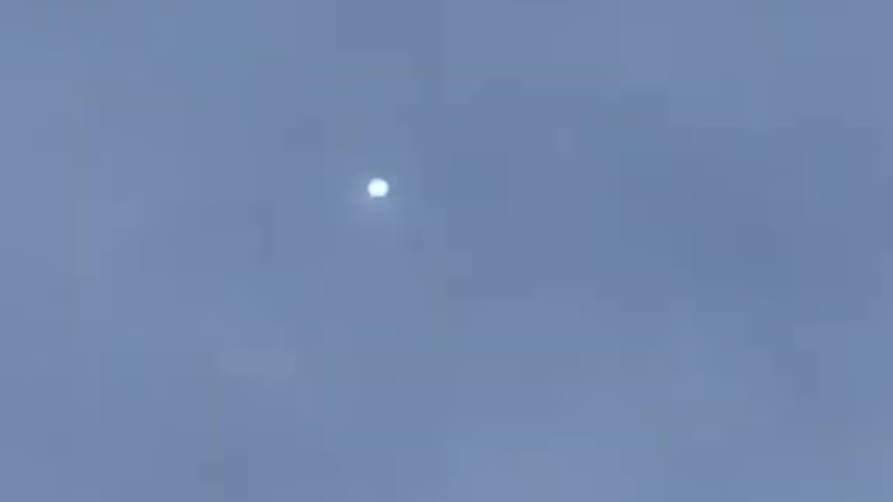 Video may show you suspence