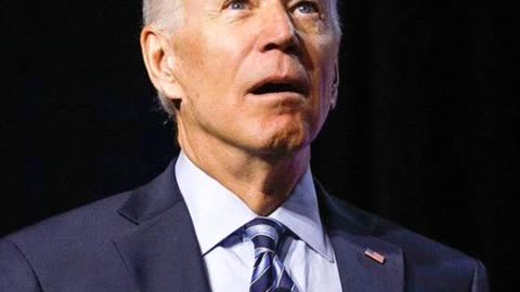 Pls More Free Biden Bux Uncle Joe